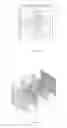 Fig. 02 - Display assembly