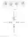Fig. 03 - Display assembly