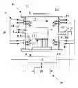 Fig. 01 - Device and method for measuring temperature of heat-treated workpiece