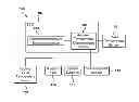 Fig. 01 - VEHICLE AMBIENT TEMPERATURE ESTIMATION SYSTEM