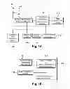 Fig. 02 - VEHICLE AMBIENT TEMPERATURE ESTIMATION SYSTEM