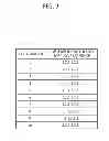 Fig. 04 - Communication apparatus and method