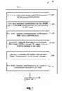 Fig. 08 - Apparatus and method for pilot estimation