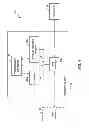 Fig. 09 - Apparatus and method for pilot estimation