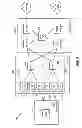 Fig. 10 - Apparatus and method for pilot estimation