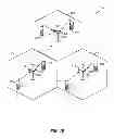 Fig. 11 - Apparatus and method for pilot estimation
