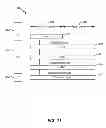 Fig. 12 - Apparatus and method for pilot estimation