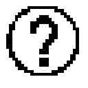Fig. 900 - Apparatus and method for pilot estimation