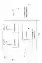 Fig. 02 - Mobile device with an underwater communications system and method