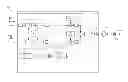 Fig. 01 - Frequency agile multiband transmitter using a radio frequency digital to analog converter