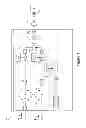Fig. 02 - Frequency agile multiband transmitter using a radio frequency digital to analog converter