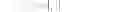 Fig. 07 - Channel quality indicator