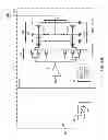 Fig. 04 - Multi-band interconnect for inter-chip and intra-chip communications