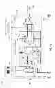 Fig. 22 - Multi-band interconnect for inter-chip and intra-chip communications