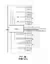 Fig. 41 - Multi-band interconnect for inter-chip and intra-chip communications