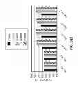 Fig. 58 - Multi-band interconnect for inter-chip and intra-chip communications