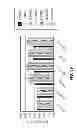 Fig. 59 - Multi-band interconnect for inter-chip and intra-chip communications