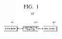 Fig. 02 - SIGNAL PROCESSOR, ELECTRONIC APPARATUS, METHOD OF SIGNAL PROCESSING, AND COMPUTER-READABLE RECORDING MEDIUM