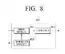Fig. 09 - SIGNAL PROCESSOR, ELECTRONIC APPARATUS, METHOD OF SIGNAL PROCESSING, AND COMPUTER-READABLE RECORDING MEDIUM