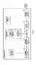 Fig. 04 - Adaptive up-sampling filter for scalable video coding