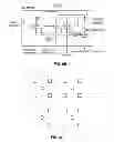 Fig. 07 - Adaptive up-sampling filter for scalable video coding