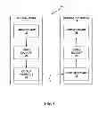 Fig. 02 - ADAPTIVE INFERENCE MODE INFORMATION DERIVATION IN SCALABLE VIDEO CODING
