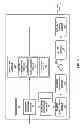 Fig. 04 - ADAPTIVE INFERENCE MODE INFORMATION DERIVATION IN SCALABLE VIDEO CODING