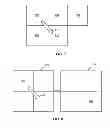 Fig. 08 - ADAPTIVE INFERENCE MODE INFORMATION DERIVATION IN SCALABLE VIDEO CODING