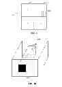 Fig. 09 - ADAPTIVE INFERENCE MODE INFORMATION DERIVATION IN SCALABLE VIDEO CODING