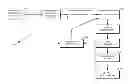 Fig. 01 - Transform-domain intra prediction