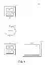 Fig. 02 - Transform-domain intra prediction