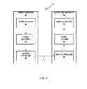 Fig. 02 - DEVICE AND METHOD FOR SCALABLE CODING OF VIDEO INFORMATION