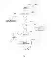 Fig. 07 - DEVICE AND METHOD FOR SCALABLE CODING OF VIDEO INFORMATION