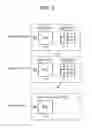 Fig. 09 - Image processing device and method using adjusted motion vector accuracy between sub-pixels of reference frames