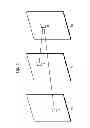 Fig. 06 - Motion vector coding and decoding methods