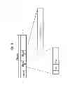 Fig. 09 - Motion vector coding and decoding methods