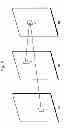Fig. 06 - Motion vector coding and decoding methods