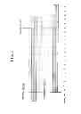 Fig. 08 - Randomly accessible visual information recording medium and recording method, and reproducing device and reproducing method