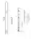 Fig. 06 - Randomly accessible visual information recording medium and recording method, and reproducing device and reproducing method