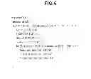 Fig. 07 - Randomly accessible visual information recording medium and recording method, and reproducing device and reproducing method