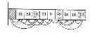Fig. 01 - Randomly accessible visual information recording medium and recording method, and reproducing device and reproducing method