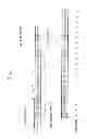 Fig. 08 - Randomly accessible visual information recording medium and recording method, and reproducing device and reproducing method