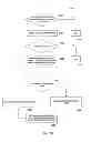 Fig. 10 - Weighted difference prediction under the framework of generalized residual prediction