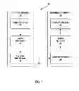 Fig. 02 - Device and method for coding video information using base layer motion vector candidate