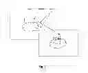 Fig. 04 - METHOD AND A SYSTEM FOR VIDEO SIGNAL ENCODING AND DECODING WITH MOTION ESTIMATION