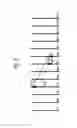 Fig. 07 - Motion vector coding and decoding methods