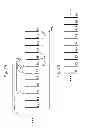 Fig. 03 - Motion vector coding and decoding methods