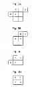 Fig. 04 - Motion vector coding and decoding methods