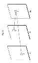 Fig. 06 - Motion vector coding and decoding methods