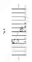 Fig. 07 - Motion vector coding and decoding methods